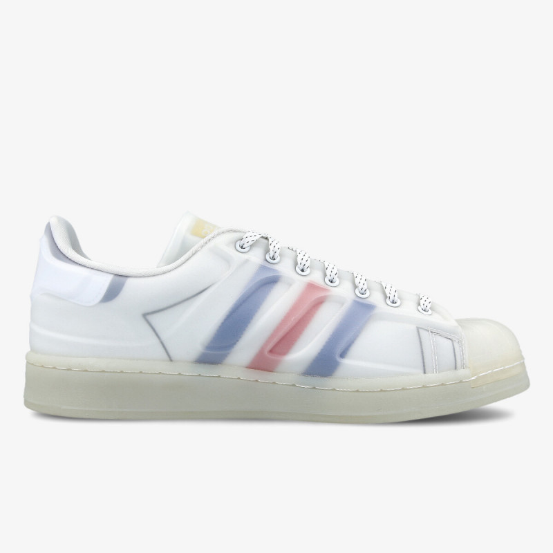 adidas Патики SUPERSTAR FUTURESHELL 