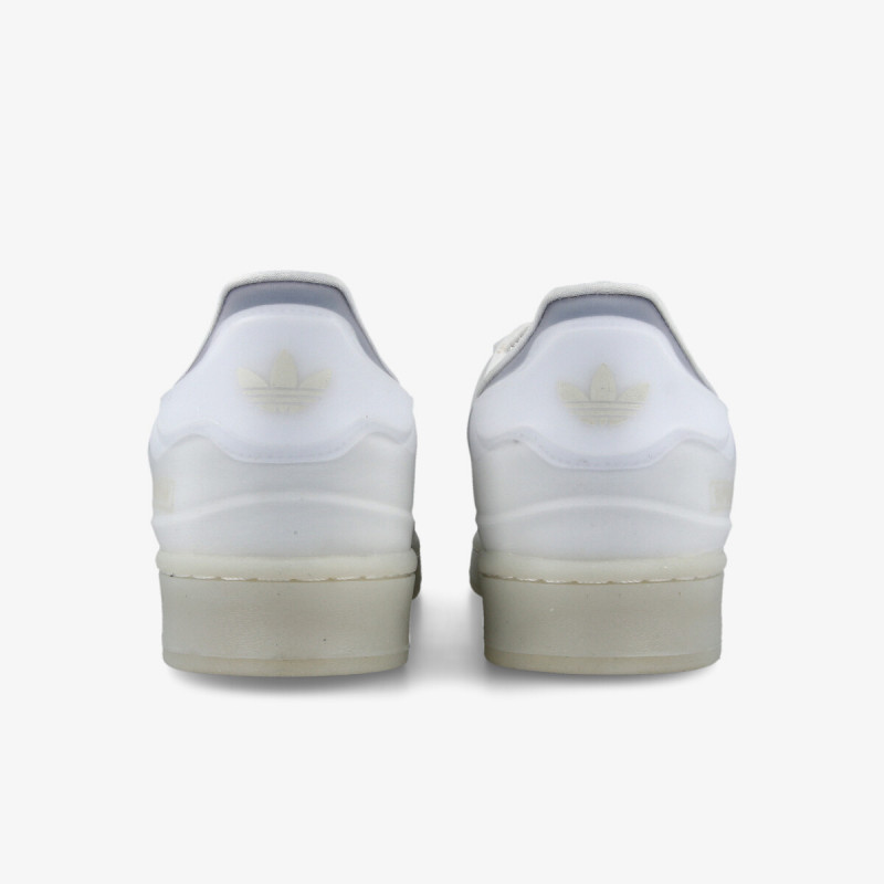 adidas Патики SUPERSTAR FUTURESHELL 