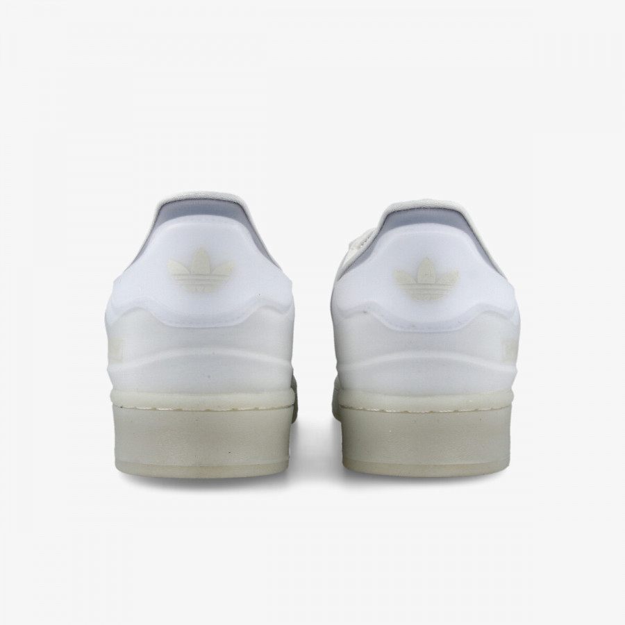 adidas Патики SUPERSTAR FUTURESHELL 