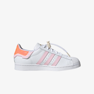 adidas Патики SUPERSTAR W 