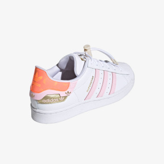 adidas Патики SUPERSTAR W 