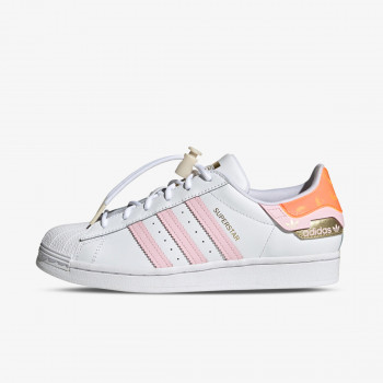 adidas Патики SUPERSTAR W 