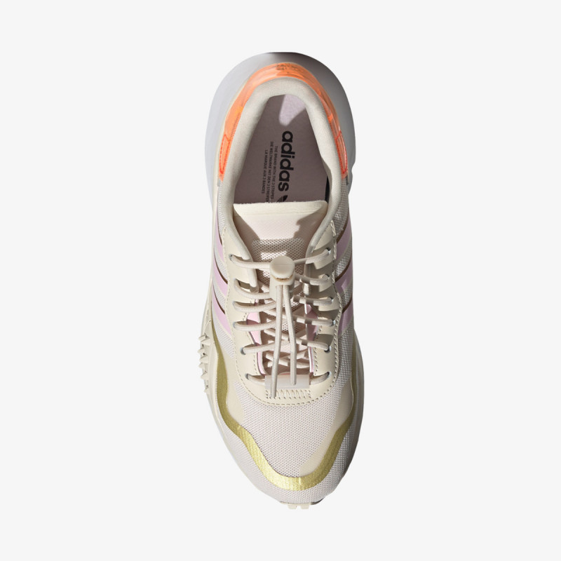 adidas Патики CHOIGO W 