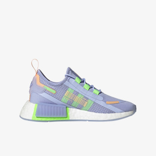 adidas Патики NMD_R1 SPECTOO J 