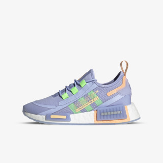 Патики NMD_R1 SPECTOO J 
