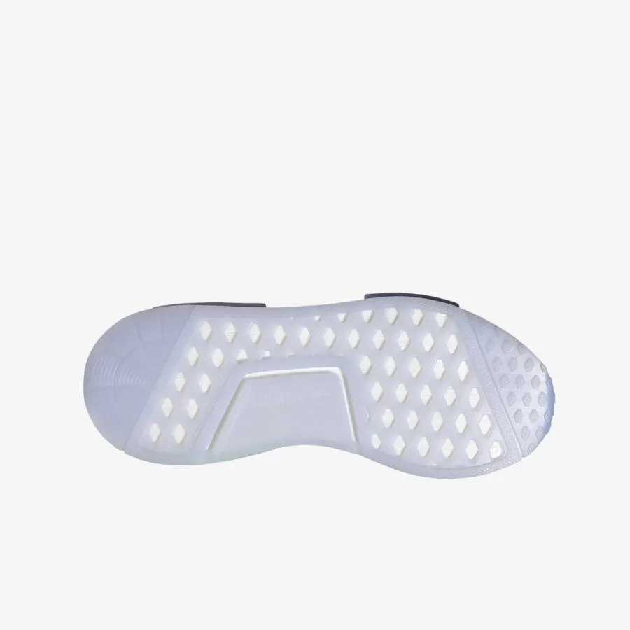 Патики NMD_R1 SPECTOO J 