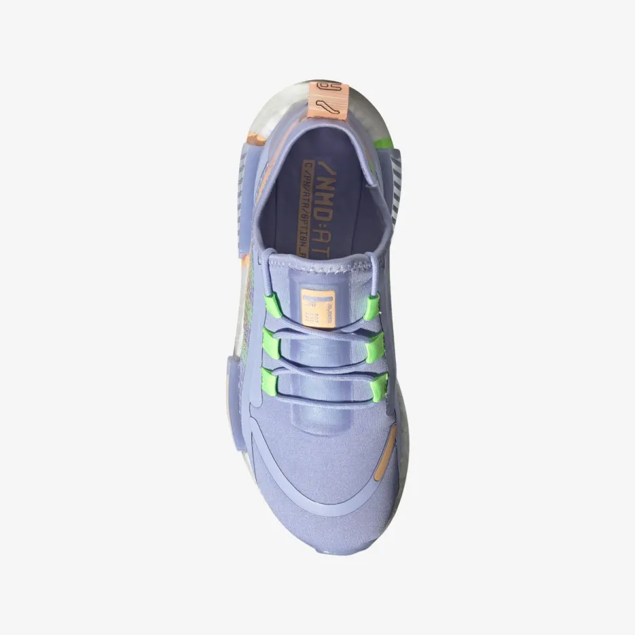 Патики NMD_R1 SPECTOO J 