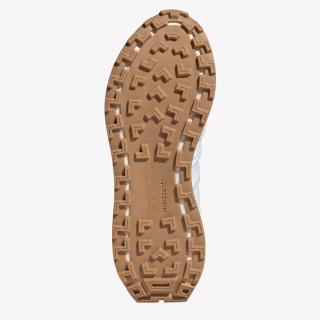 adidas Патики RETROPY E5 