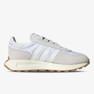 adidas Патики RETROPY E5 