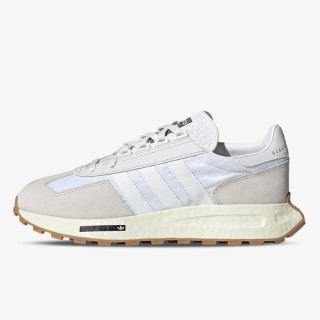 adidas Патики Retropy E5 