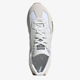 adidas Патики RETROPY E5 