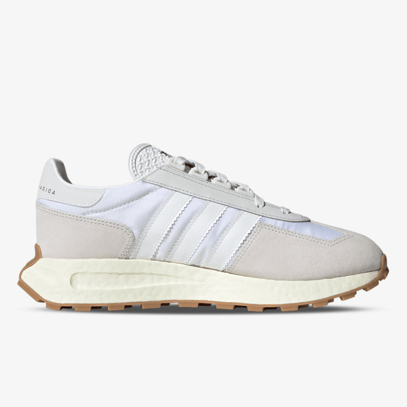 adidas Патики RETROPY E5 