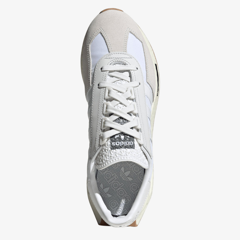 adidas Retropy E5 Buzz Online Shop