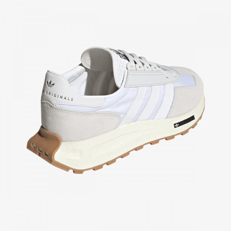 adidas Патики Retropy E5 