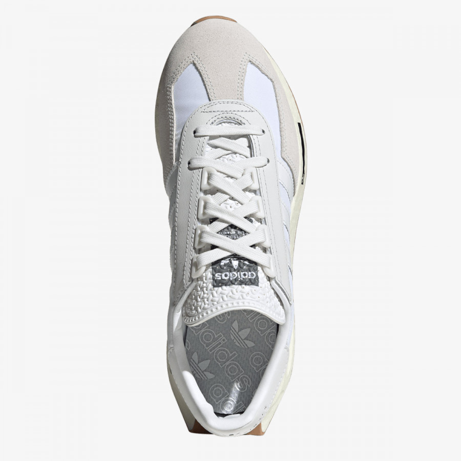 adidas Патики RETROPY E5 