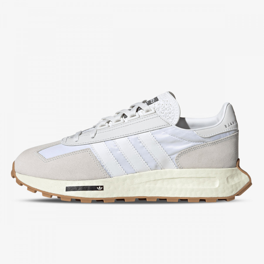 adidas Патики Retropy E5 