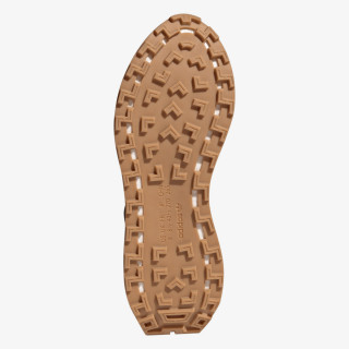 adidas Патики RETROPY E5 