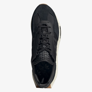 adidas Патики RETROPY E5 
