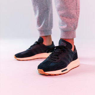 adidas Патики RETROPY E5 