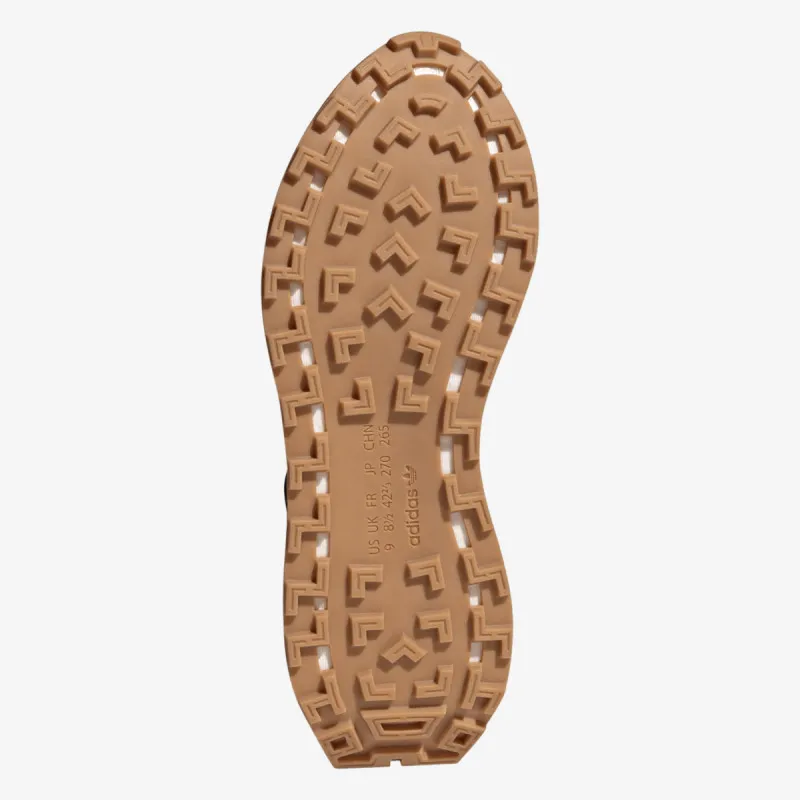 adidas Патики RETROPY E5 