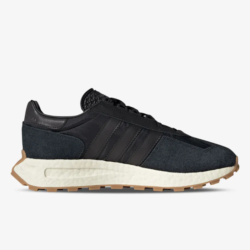 adidas Патики RETROPY E5 