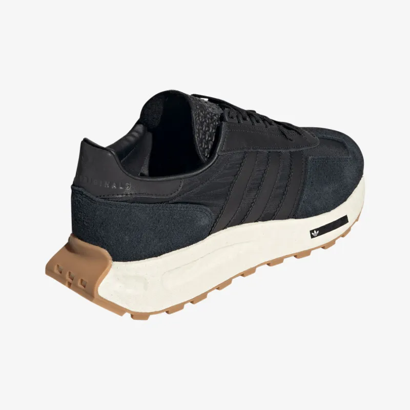 adidas Патики RETROPY E5 