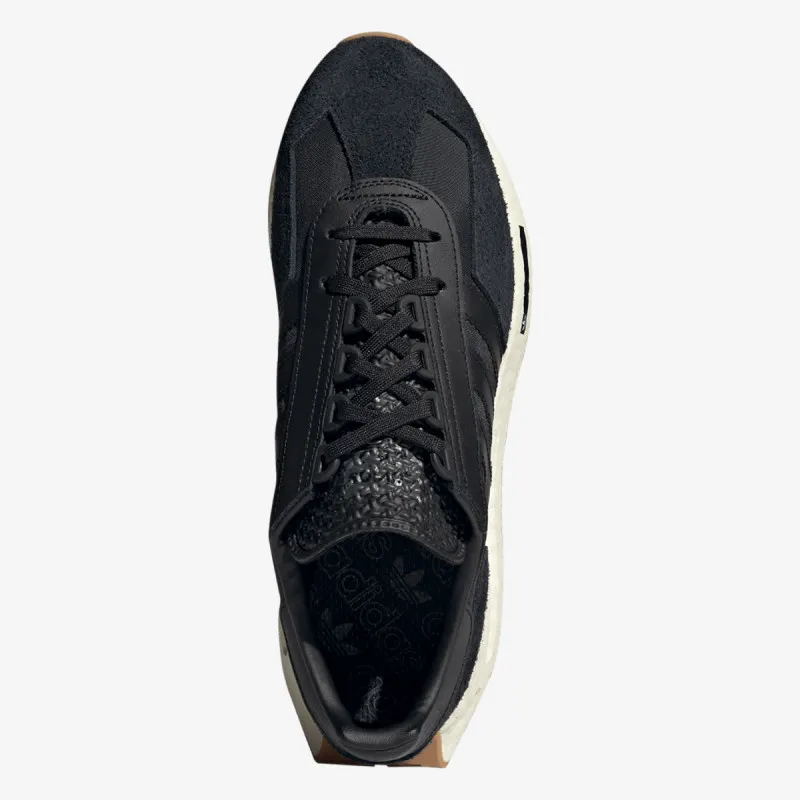 adidas Патики RETROPY E5 
