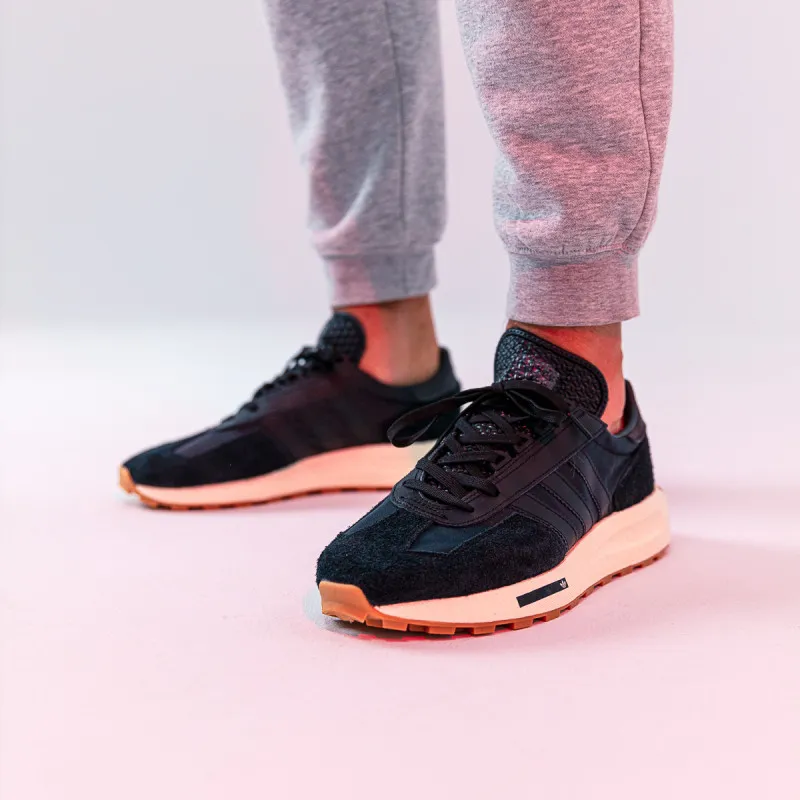 adidas Патики RETROPY E5 