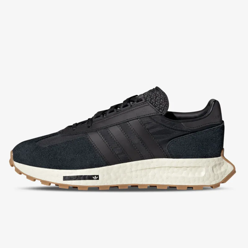 adidas Патики RETROPY E5 