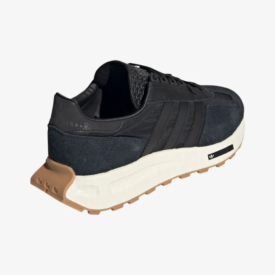 adidas Патики RETROPY E5 