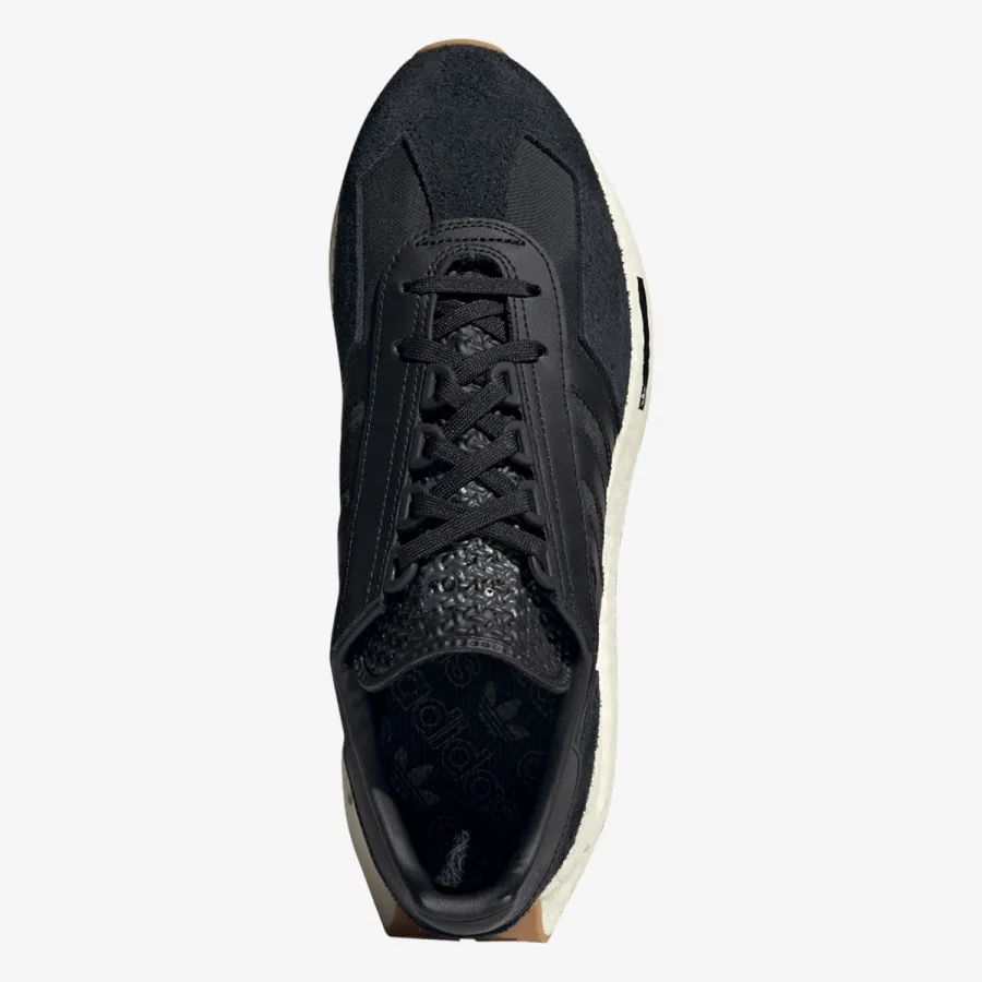 adidas Патики RETROPY E5 