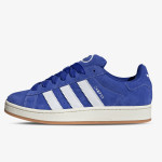 adidas Atlete CAMPUS 00S 