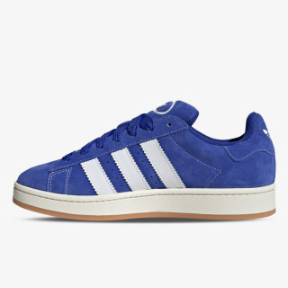 adidas Atlete CAMPUS 00S 