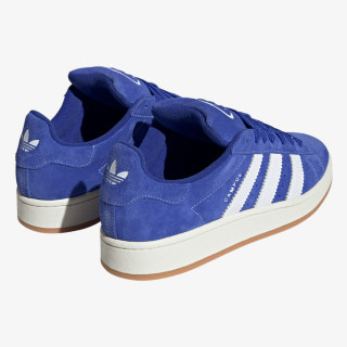 adidas Atlete CAMPUS 00S 