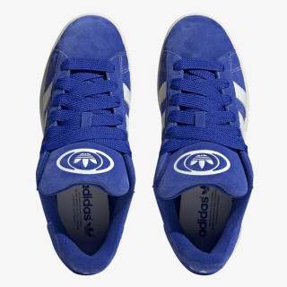adidas Atlete CAMPUS 00S 