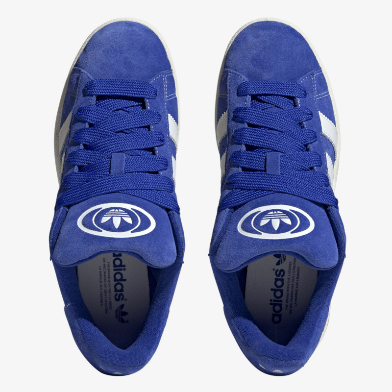 adidas Atlete CAMPUS 00S 
