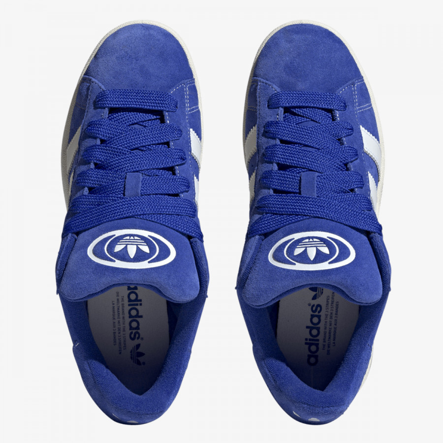 adidas Atlete CAMPUS 00S 