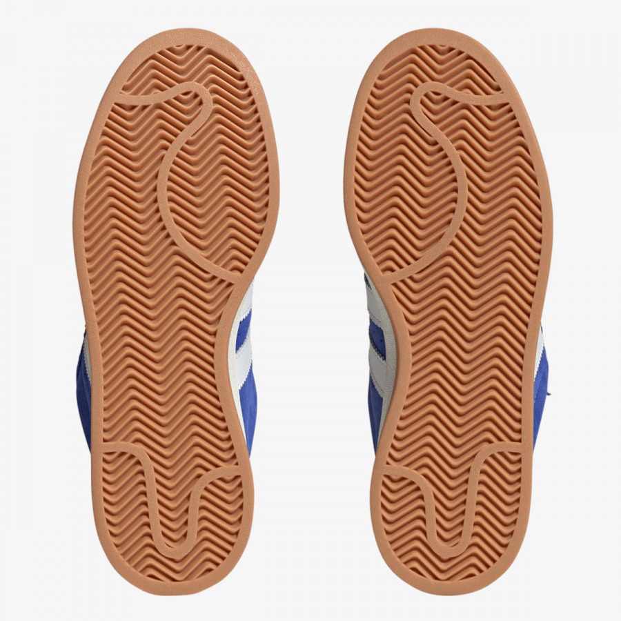 adidas Atlete CAMPUS 00S 