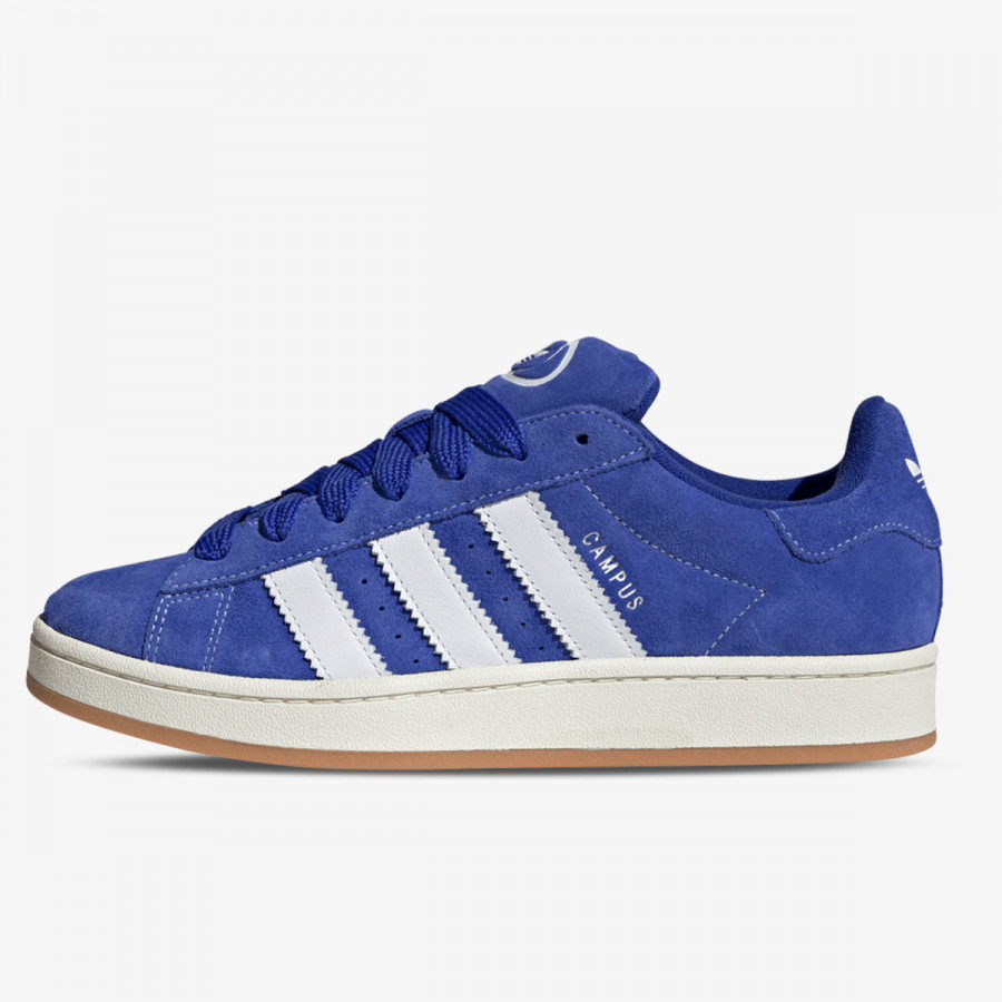 adidas Atlete CAMPUS 00S 