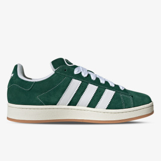 adidas Atlete CAMPUS 00S 