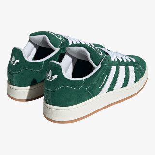 adidas Atlete CAMPUS 00S 