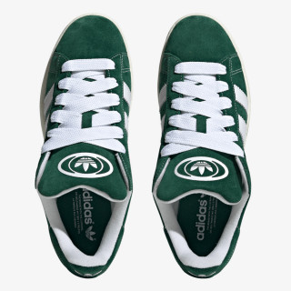 adidas Atlete CAMPUS 00S 
