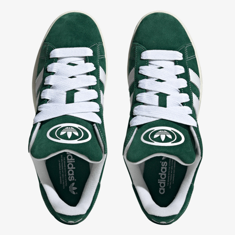 adidas Atlete CAMPUS 00S 