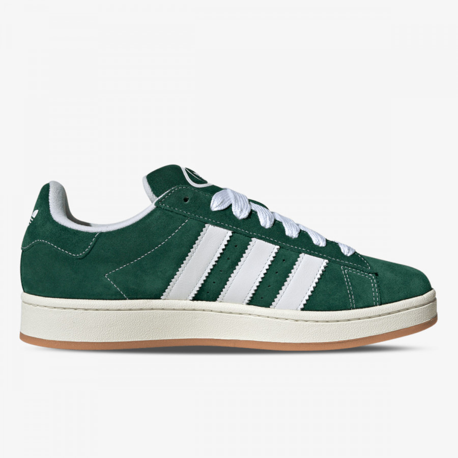 adidas Atlete CAMPUS 00S 