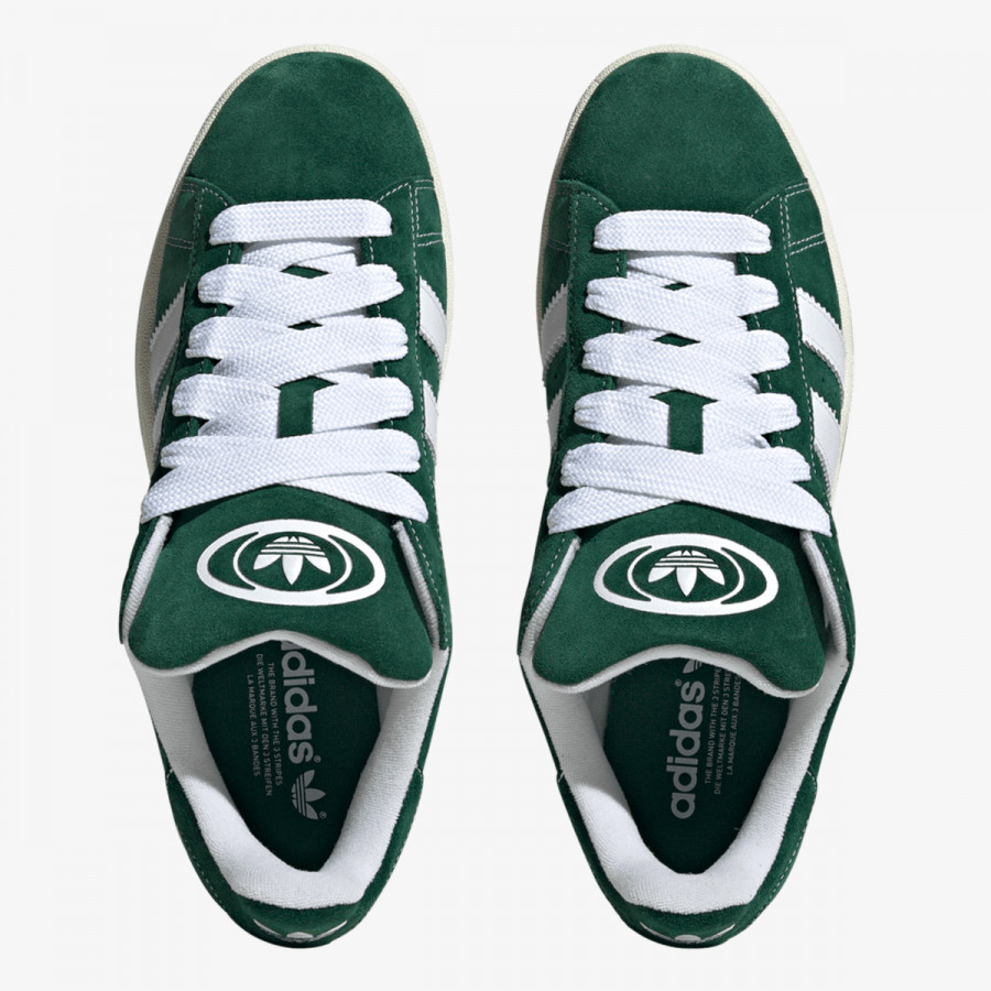 adidas Atlete CAMPUS 00S 