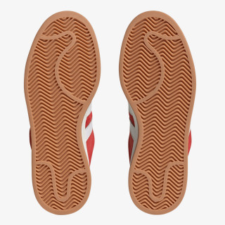 adidas Atlete CAMPUS 00s 