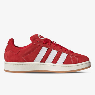 adidas Atlete CAMPUS 00s 