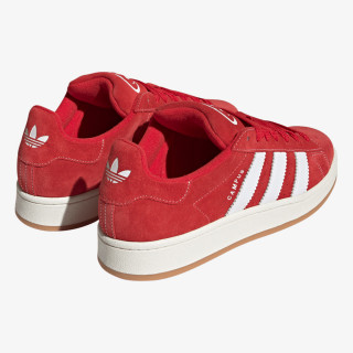 adidas Atlete CAMPUS 00s 
