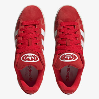 adidas Atlete CAMPUS 00s 