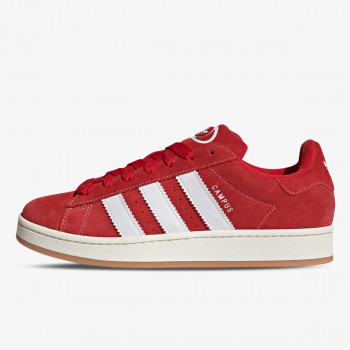 adidas Atlete CAMPUS 00s 